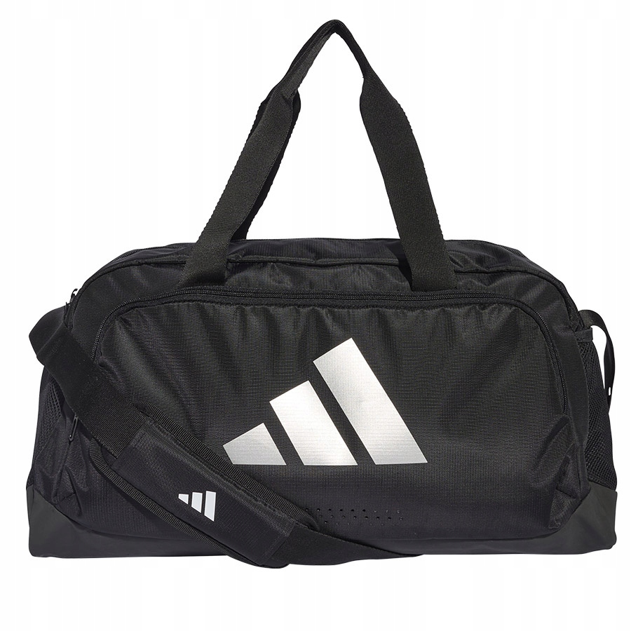 Adidas Woman Defender Duffle S Dámská taška Černá