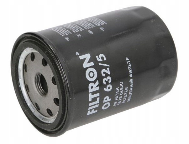 Filtron OP 632/5 Filtr oleju