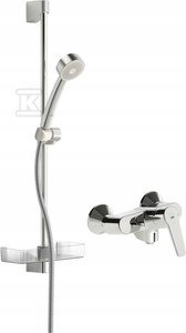 Sága Batéria Natr. Zest. Nat. Apollo Roz