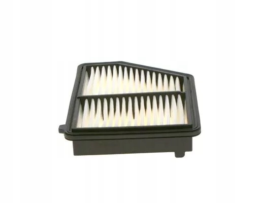 

Bosch F 026 400 576 Filtr powietrza