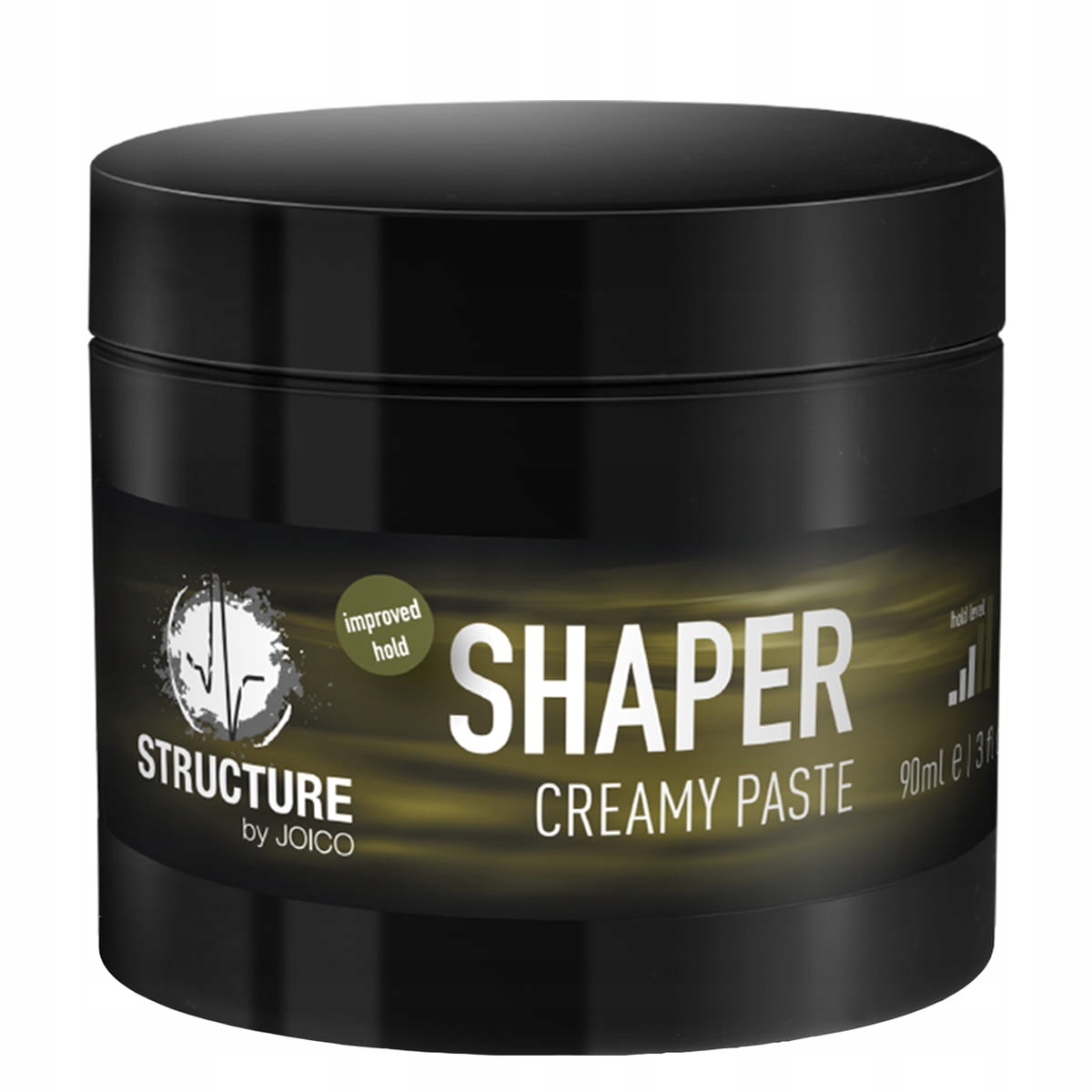 

Joico Shaper Creamy elastycznie utrwalający krem