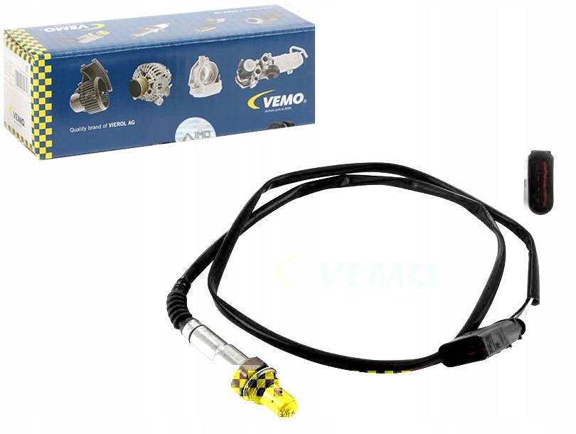 vemo V10-76-0041 лямбда-зонд