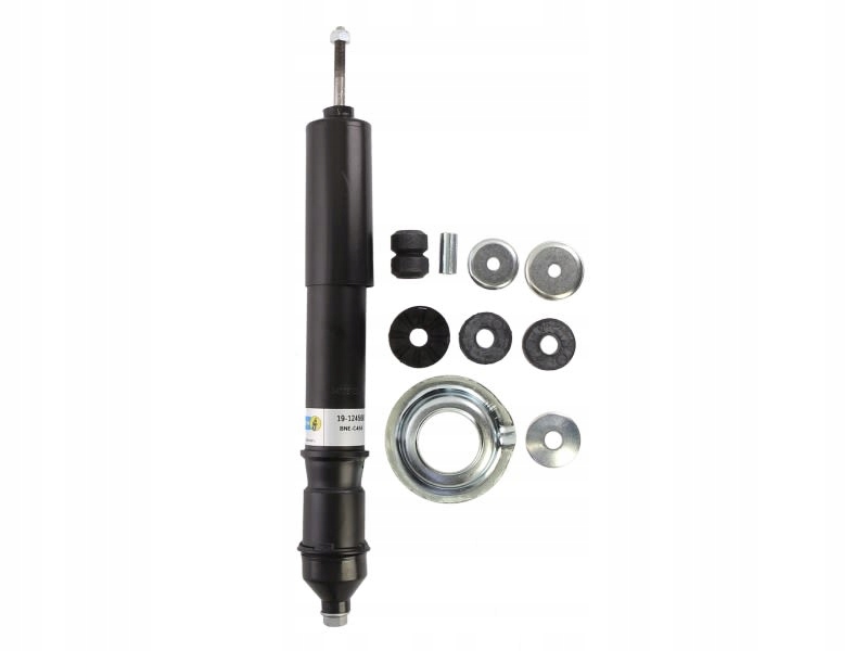 Amortyzator BILSTEIN 19-124568
