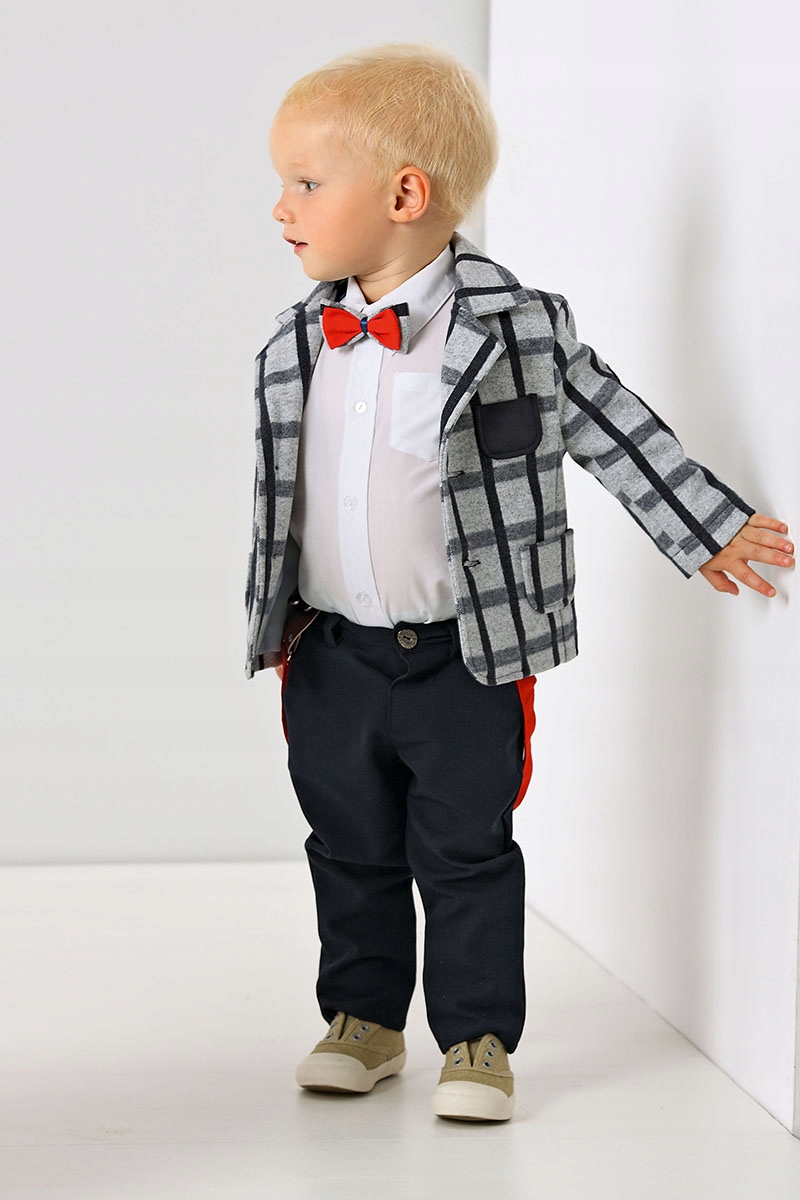 GARNITUR KOMPLET WIZYTOWY KRATA CIEPŁY 74 A38 Kod producenta POL0008