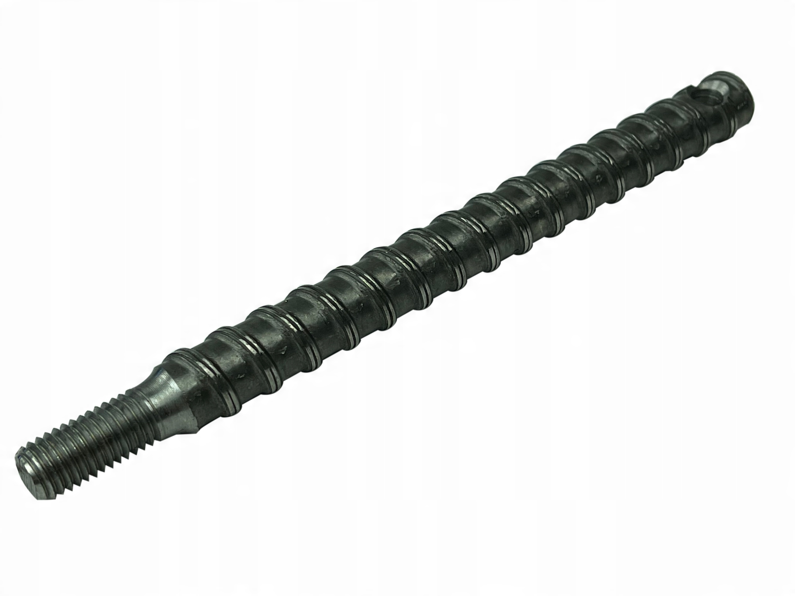 

Śruba Szybkiego Mocowania M12 200 MM