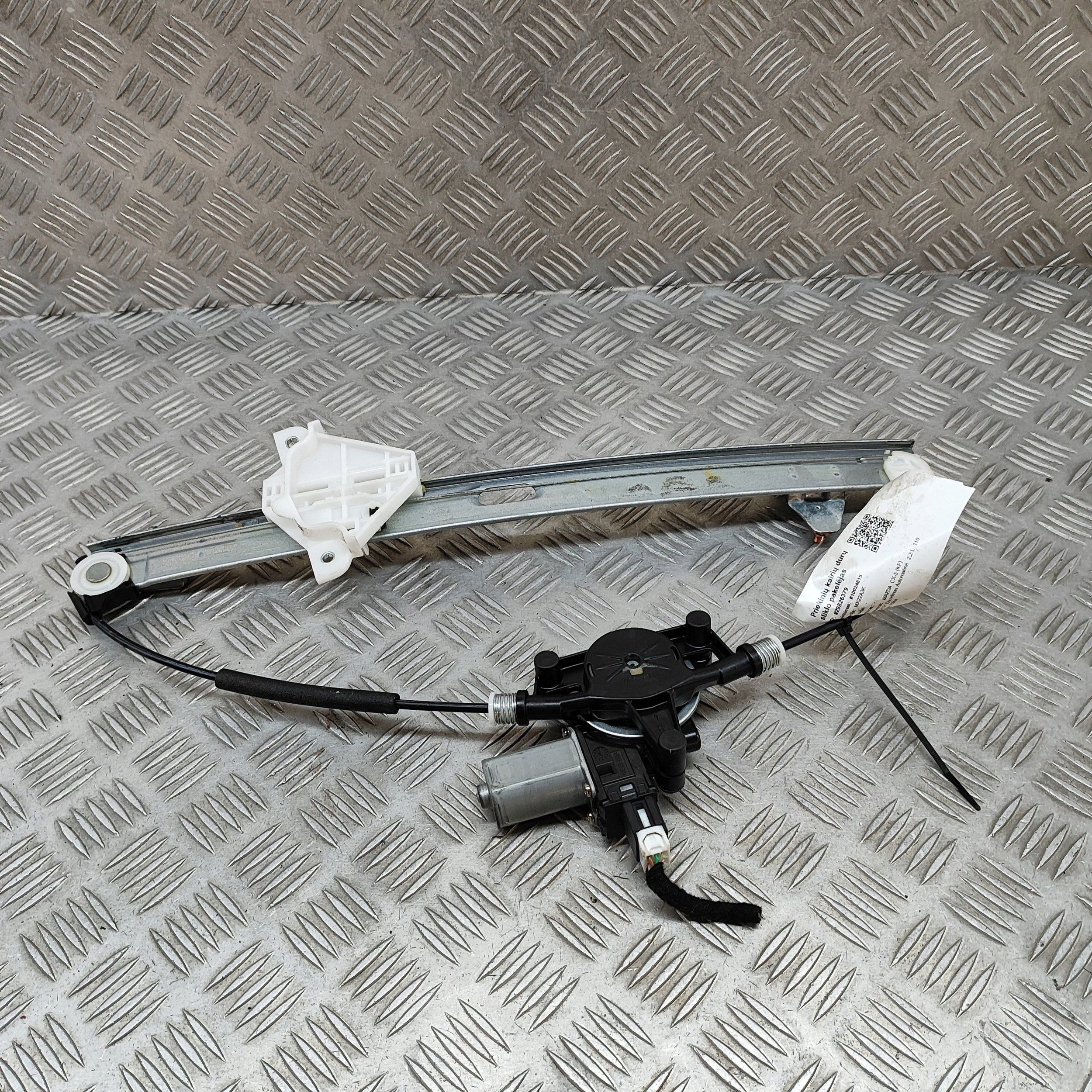 B91878014b0e9655f491e0bef7b0