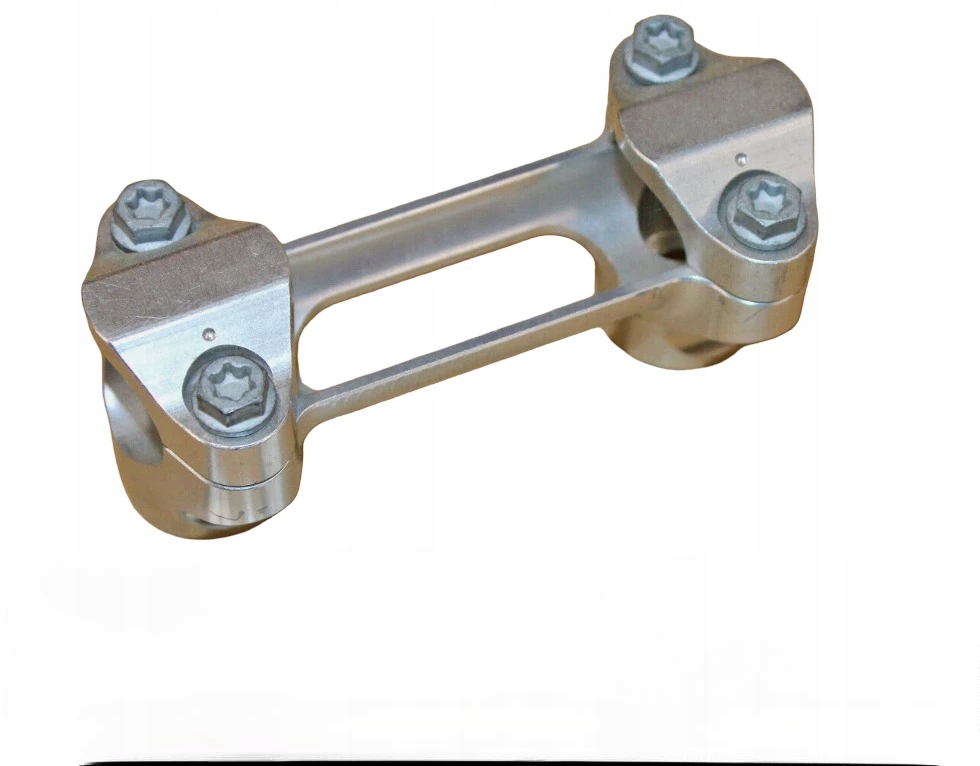 Risery Vežička Volant Ktm Sx Sx-f Exc Xc-f XC D28MM/H36MM U-10 000500