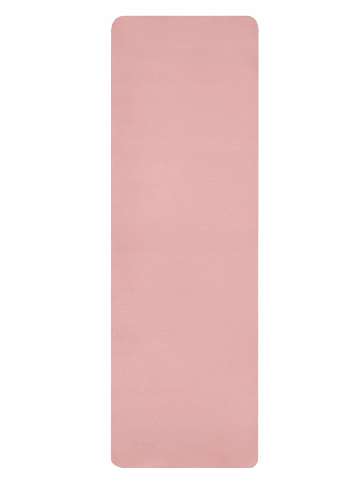 Podložka na jógu Casall Essential Balance 4 mm, Tlumící 183 cm