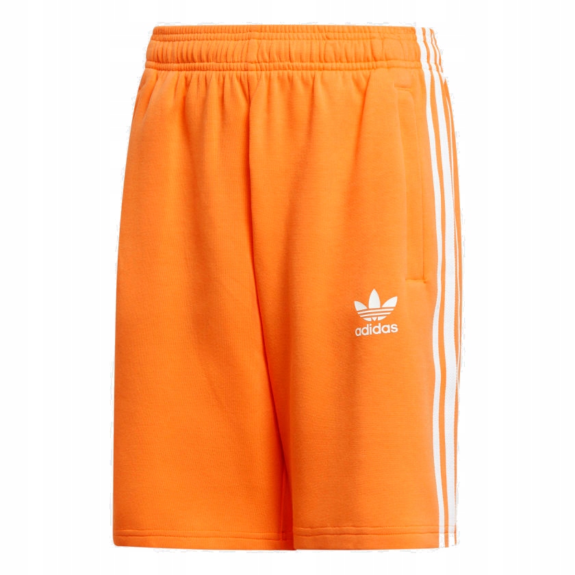 

Adidas Originals Krótkie Spodenki Szorty 146