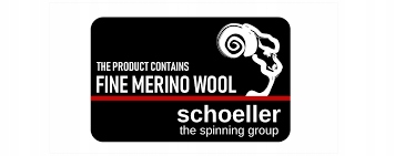 CZAPKA ZIMOWA KAMA AW 06MERINO WINDSTOPER GORE UNI Marka KAMA