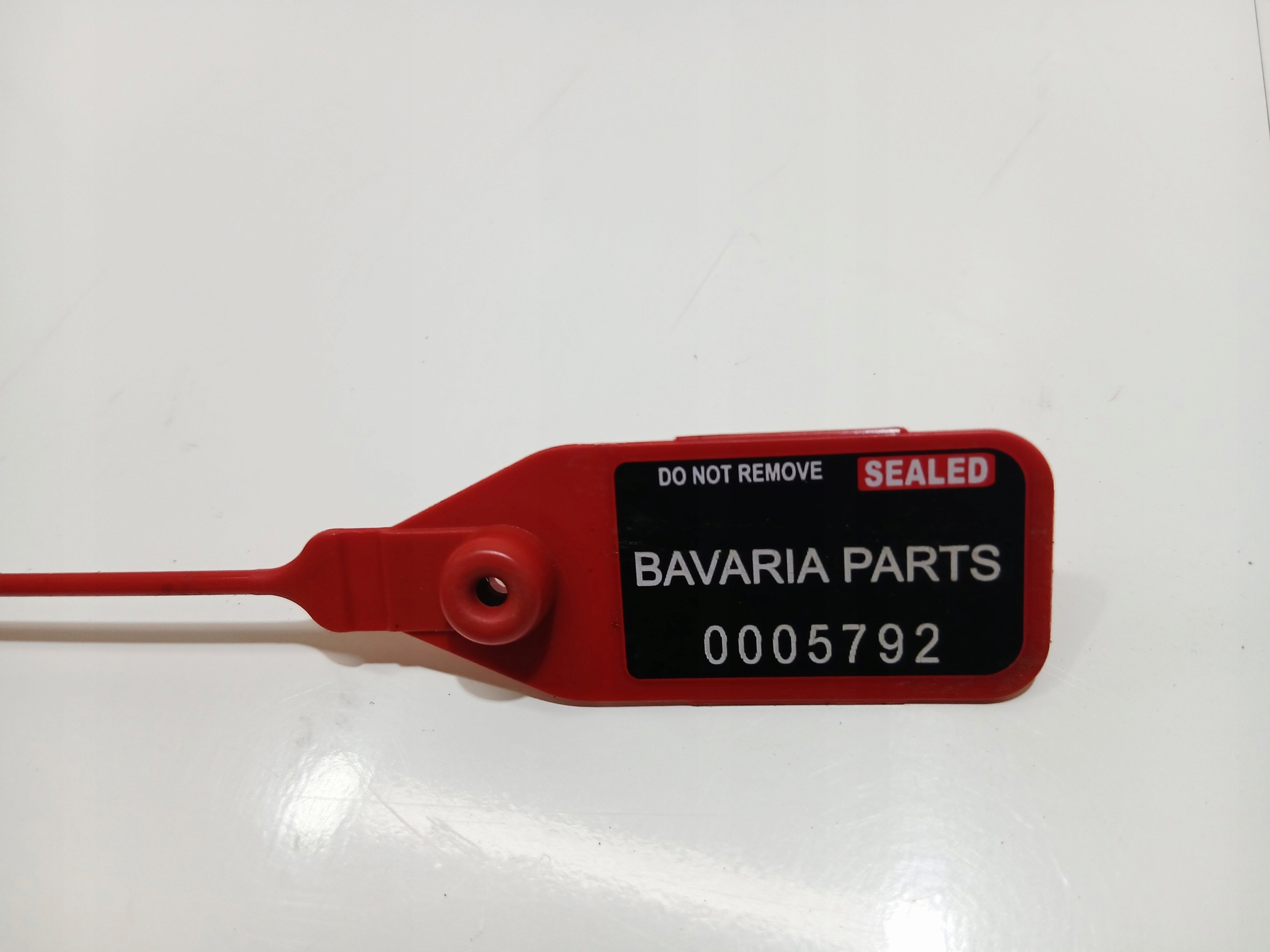 TLUMIK KONCOWY BMW X1 E84 2.0D 7823340