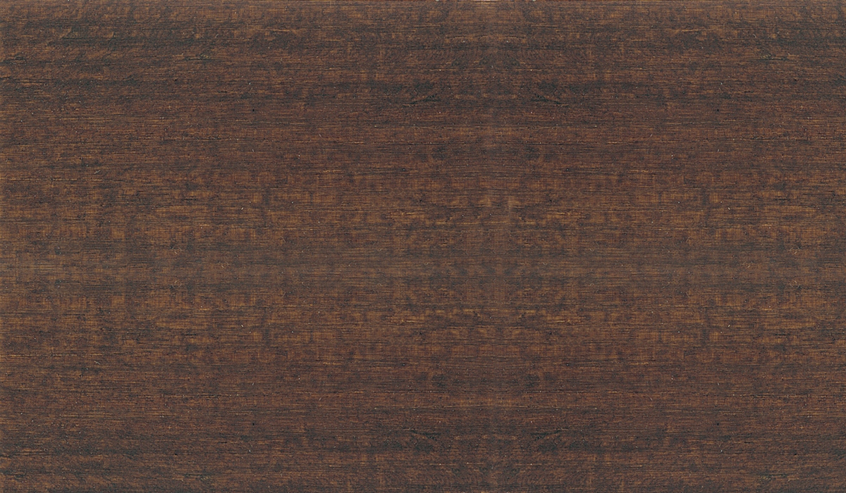 Remmers HK-Lasur impregnat drewna 2,5 L PALISANDER Opakowanie puszka