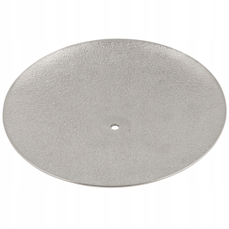 Deflektor DFS20 do Firefly XL Aurora Marka Inna