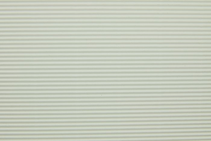 

Tektura Falista W Rolce 50x70cm kolor biały