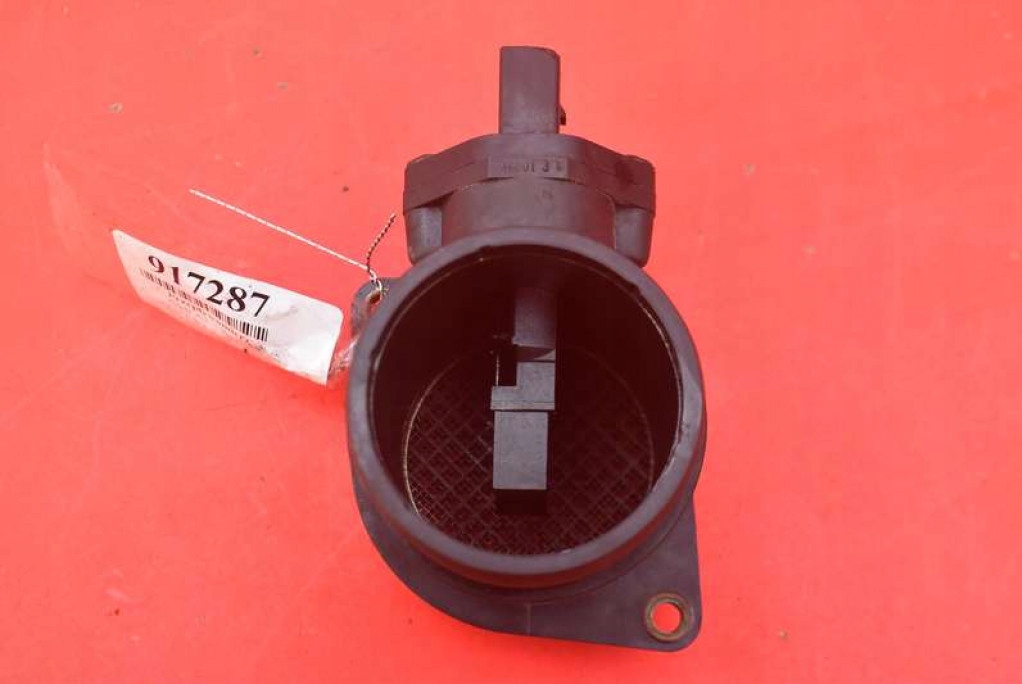 flow meter 06A906461G AUDI A3 8L 1.8 20V 125 KM 00-03