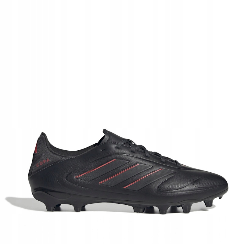 adidas Copa Pure III League Fg/mg ID9052 47 1/3