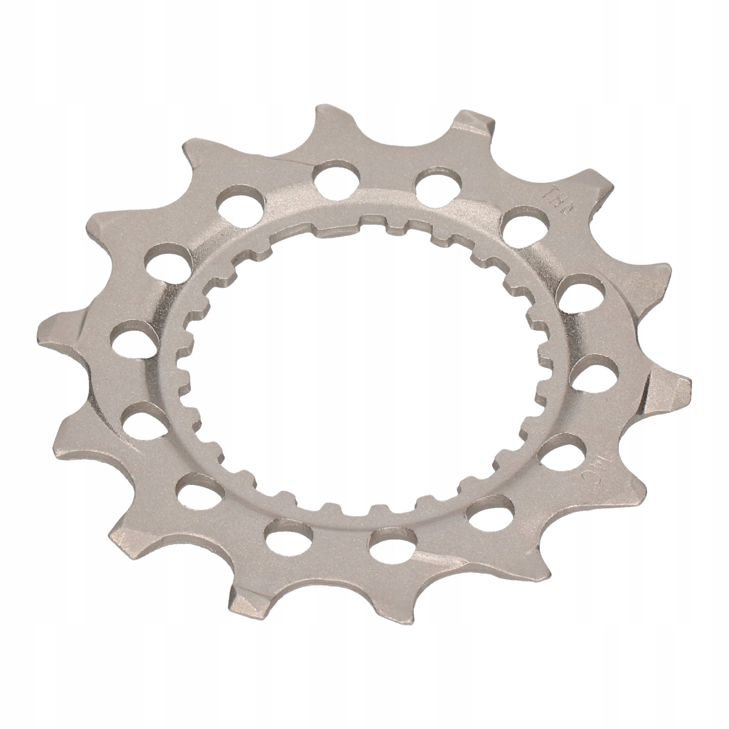 

Shimano Y0GX14000 Koronka kasety 12s 14T Mtb