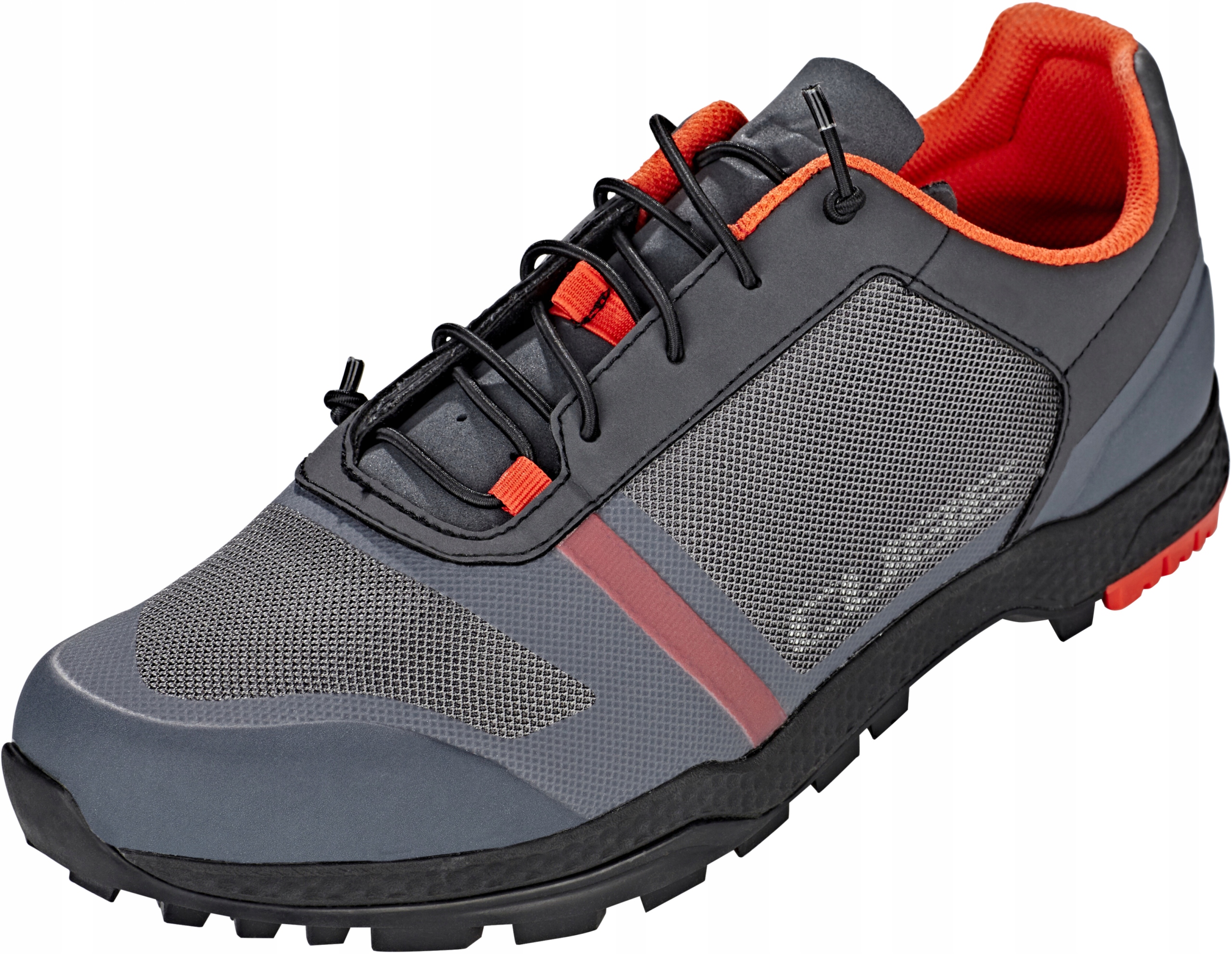 BUTY ROWEROWE Cube ATX Lynx roz.38 S4490