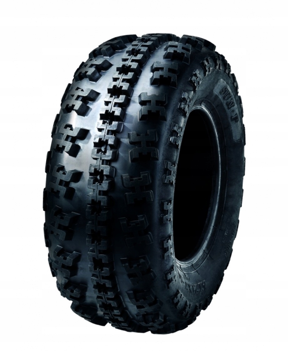 Sunf A-027F 23X7-10 35 F 6PR