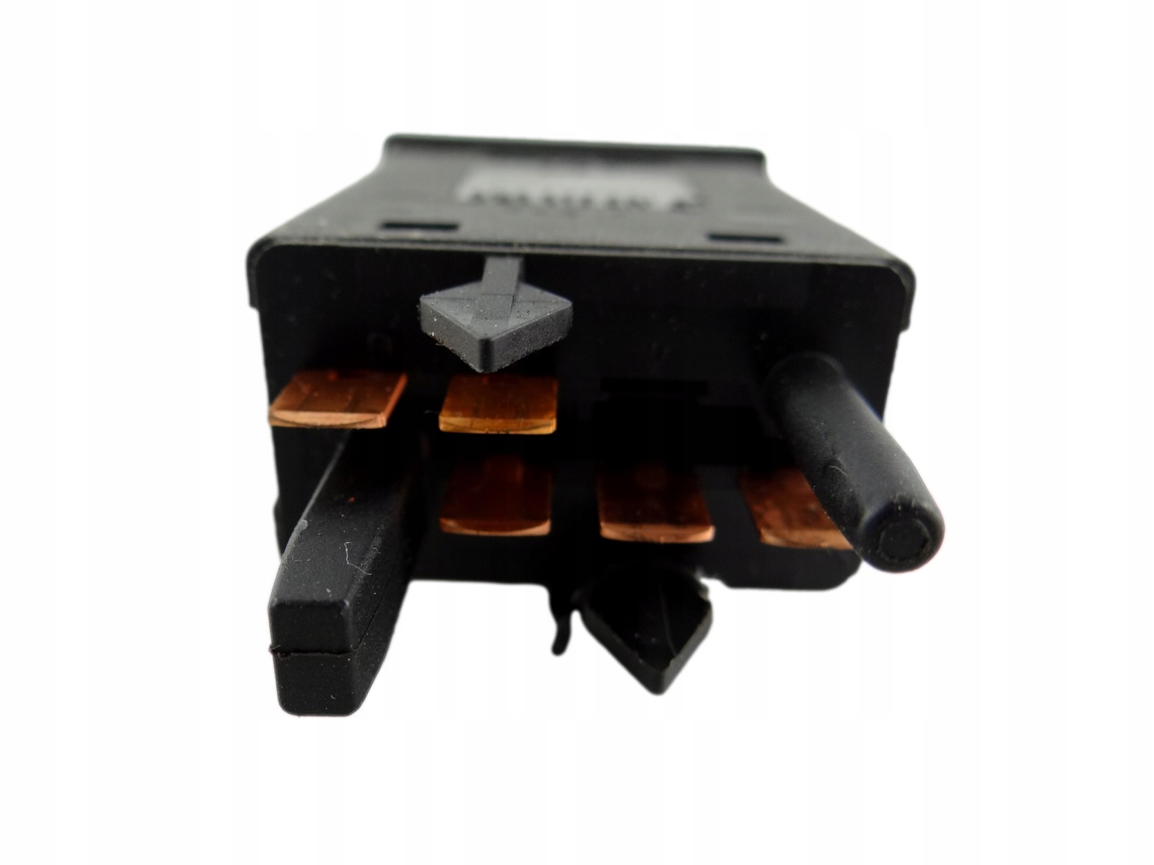 switch GRZANIA windows VOLKSWAGEN POLO 6N095962