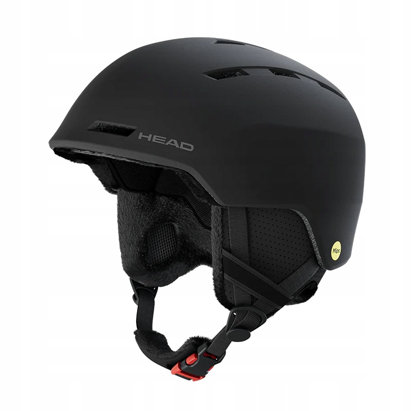 Kask Head Vico Mips narciarski i snowboardowy M/L 56-59cm