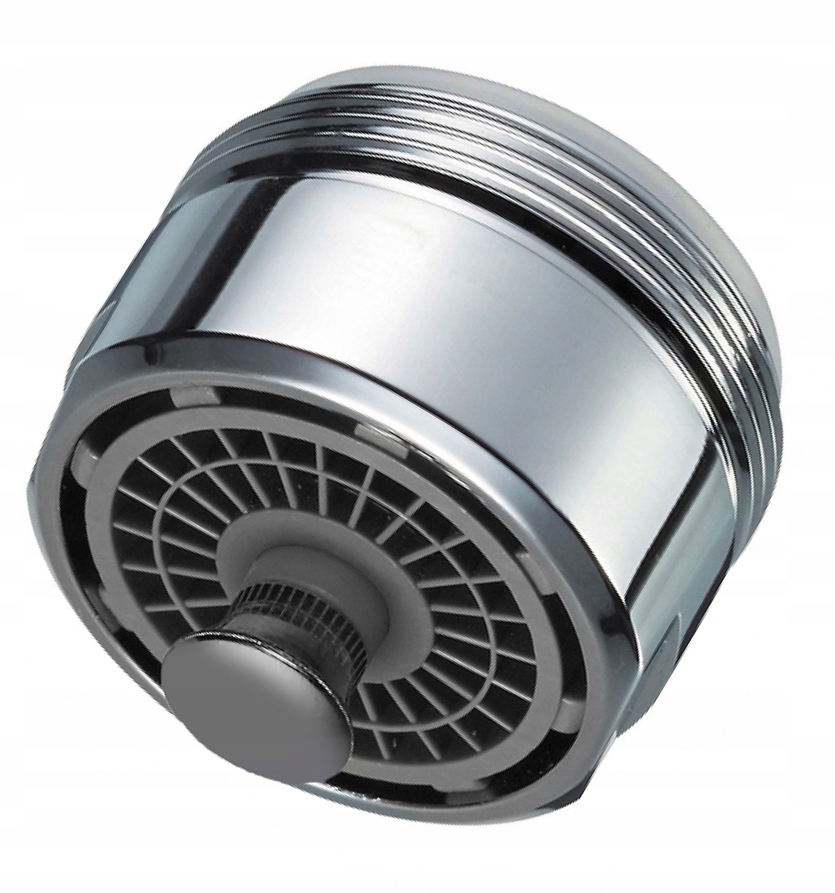 

Perlator do baterii funkcja Stop m24 Eko -50% Forb