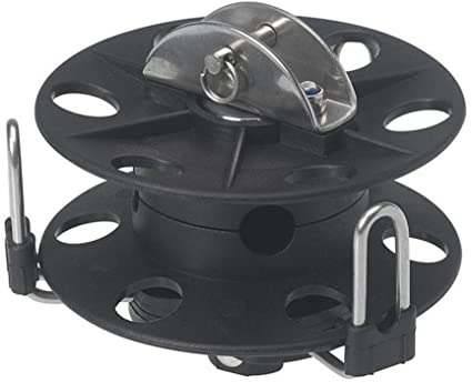 ROLFOK ROLER FOKA BĘBEN BT42335 9,5 m2 BARTON MARINE