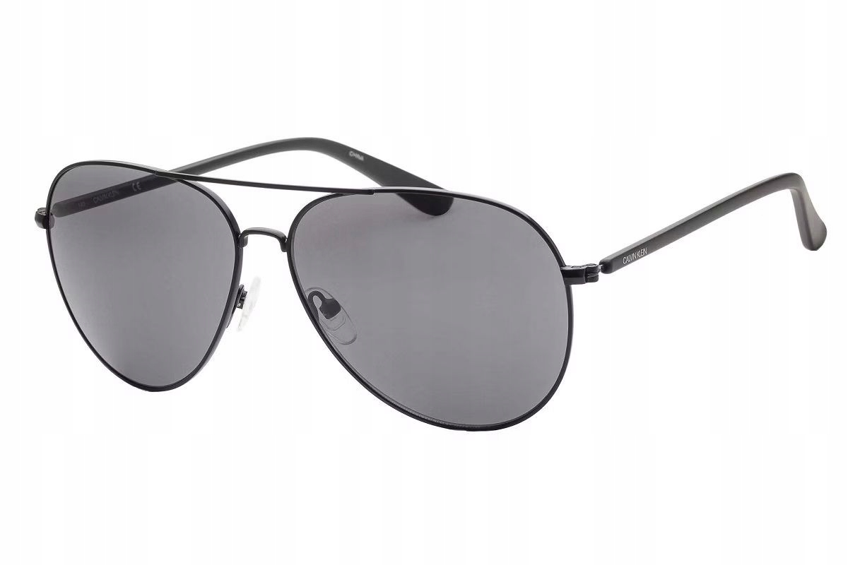 Originální pánské brýle Calvin Klein CK19314S/001