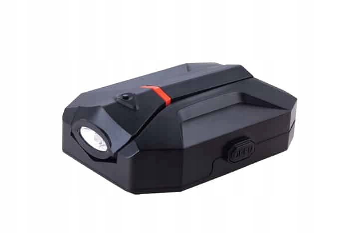 177b113143b3811e4620b3a5f2e0