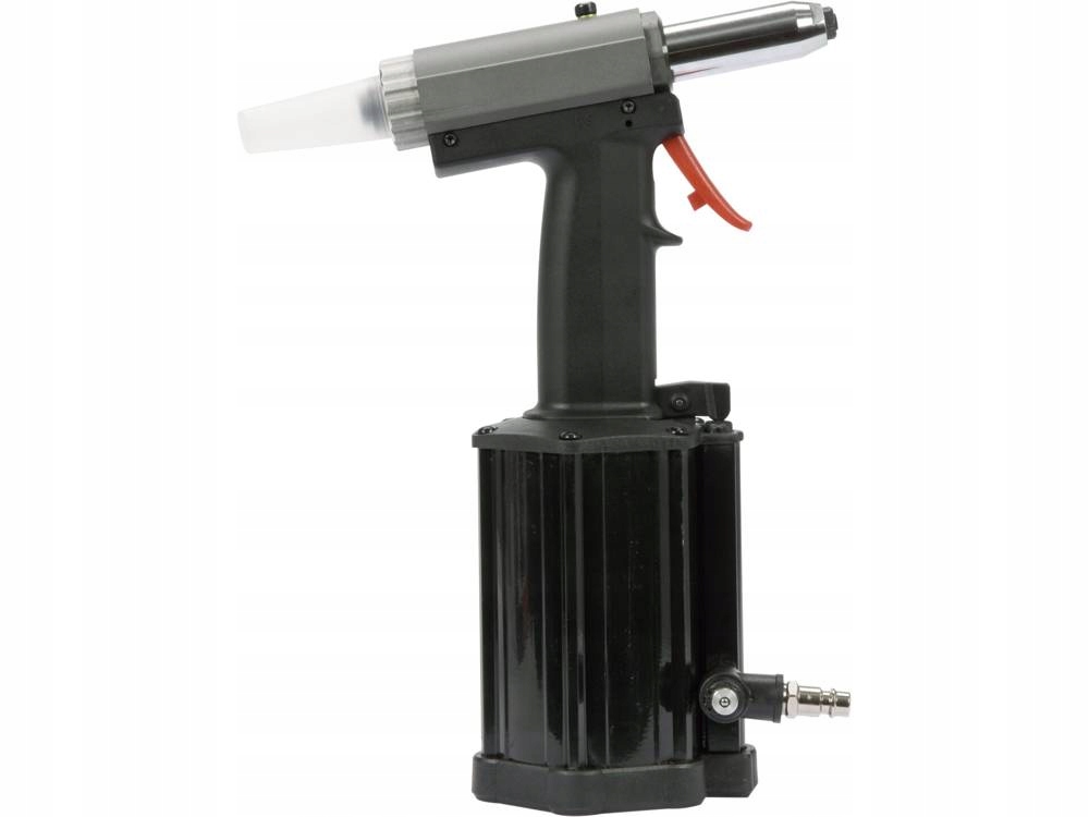 Nitownica pneumatyczna Yato YT-36177 Kod producenta YT-36177