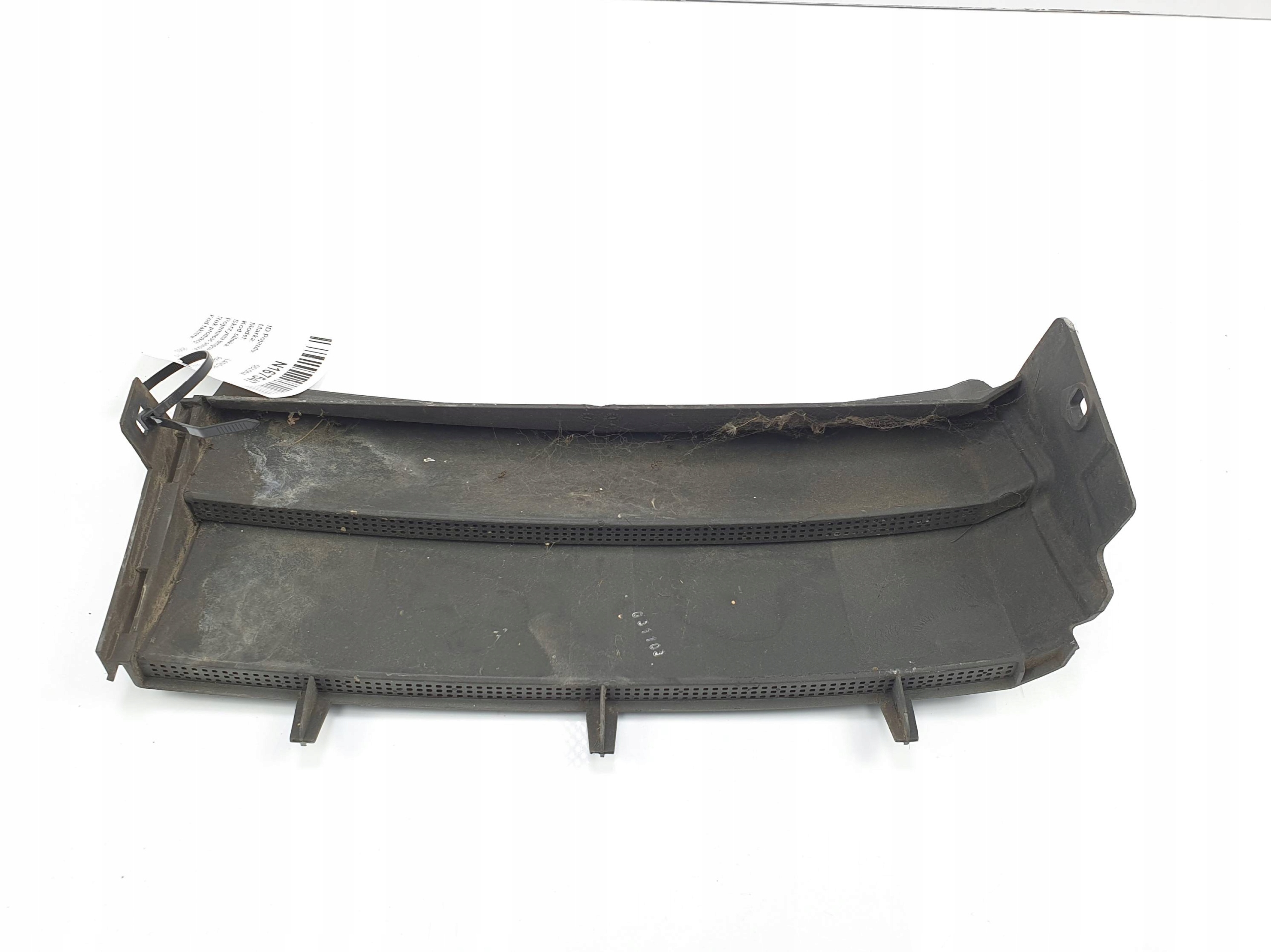 635f04b04031bdf13f382b4472db