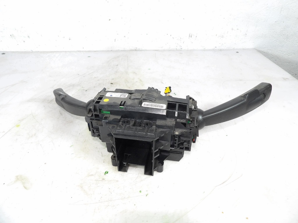 VOLVO S70 V70 III DEVIO LUCI TERGICRISTALLO TERGI 31264343