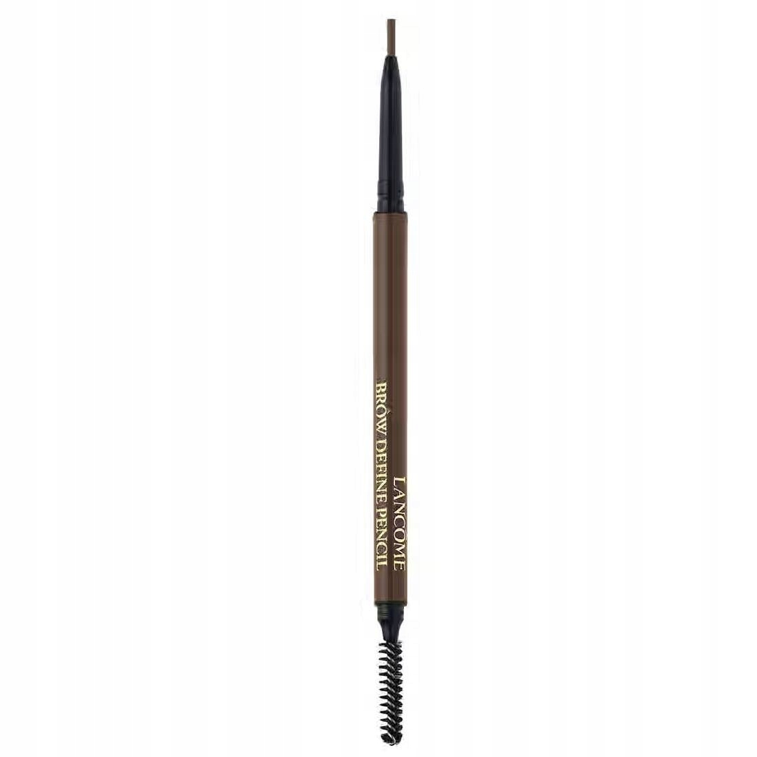 Lancome Brow Define Pencil tužka na obočí 07 Chestnut 0.9g