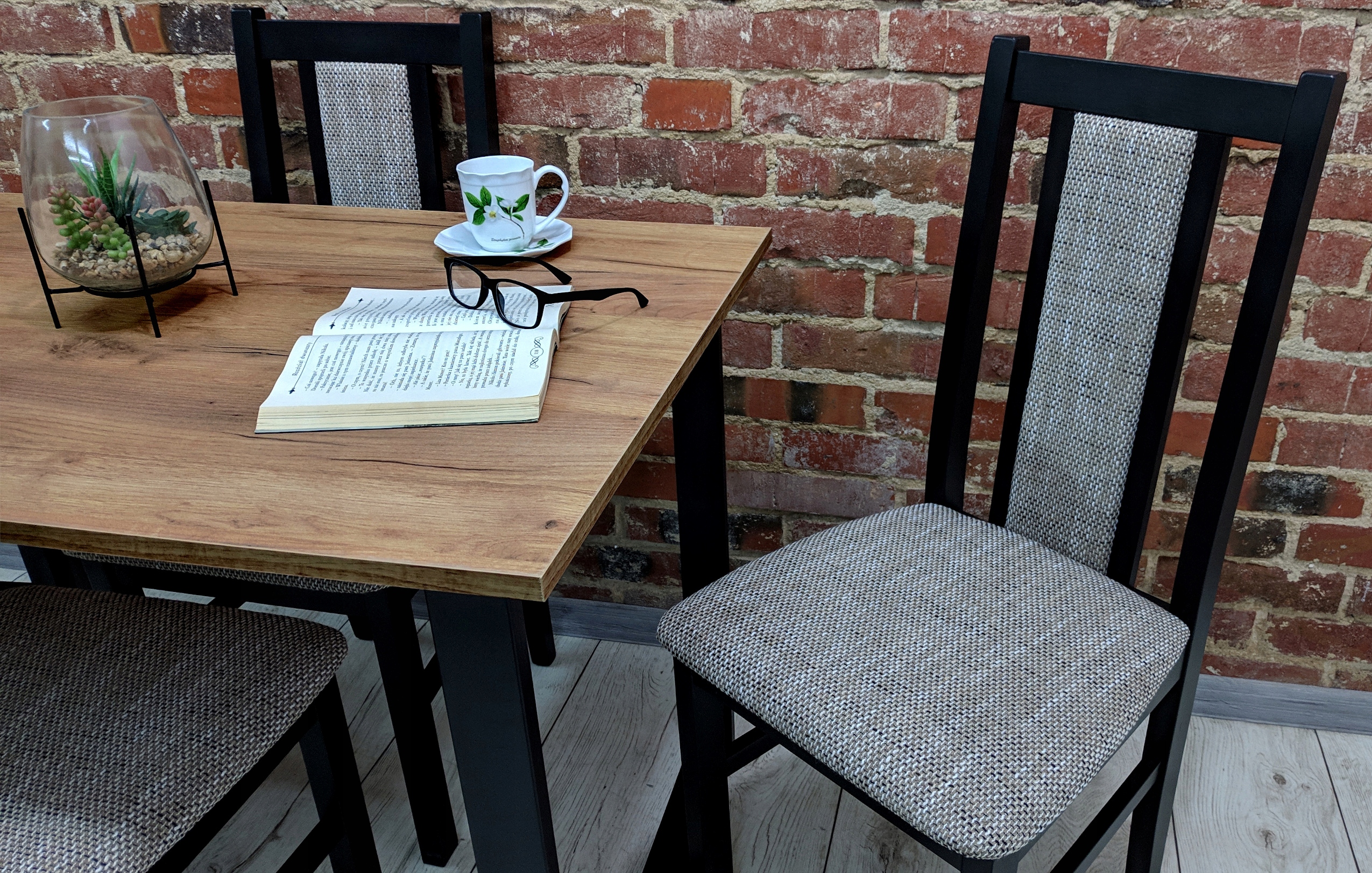 BLAT 1,8 cm DO STOŁU STOLIKA ŁAWY BIURKA NA WYMIAR KOLORY Wysokość produktu 1.8 cm