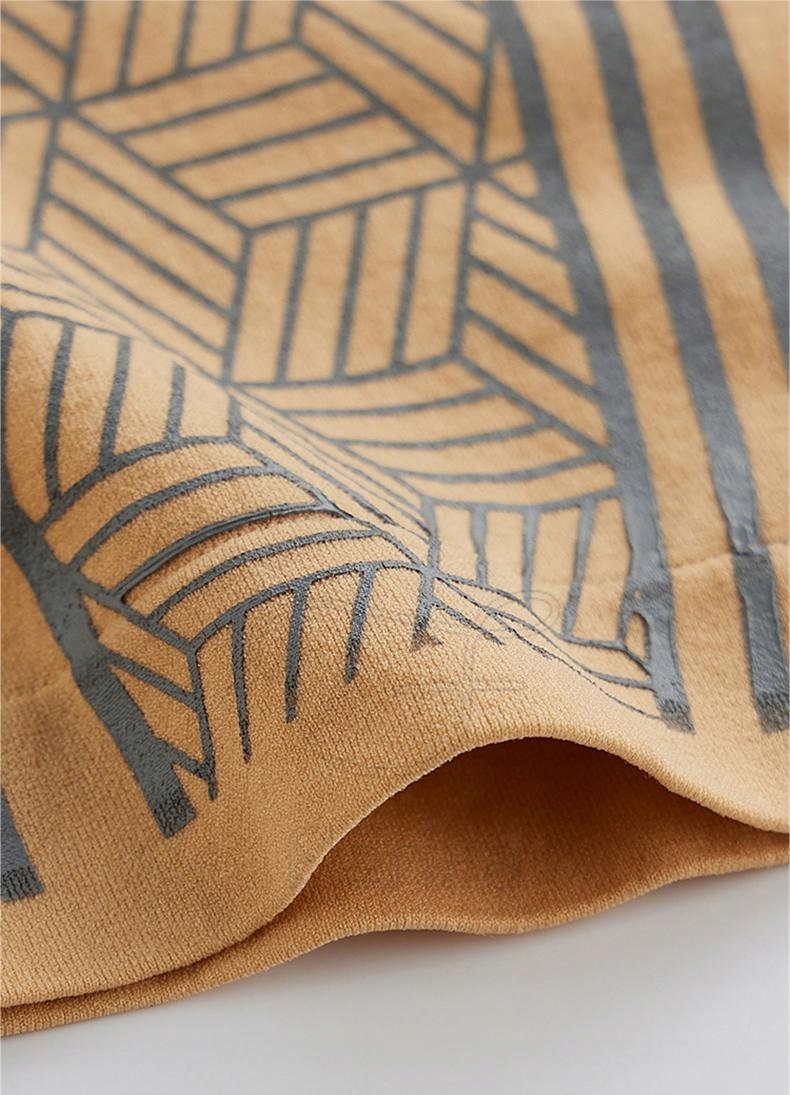 Spodenki SZORTY S4 KORYGUJĄCE WYSZCZUPLAJĄCE L/XXL Materiał dominujący nylon