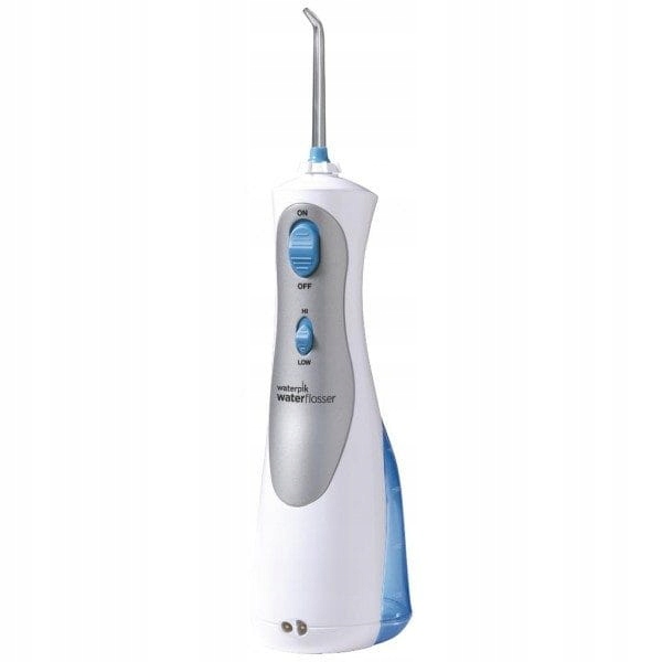 

Waterpik Wp- 450 E Ultra Irygator bezprzewodowy bi