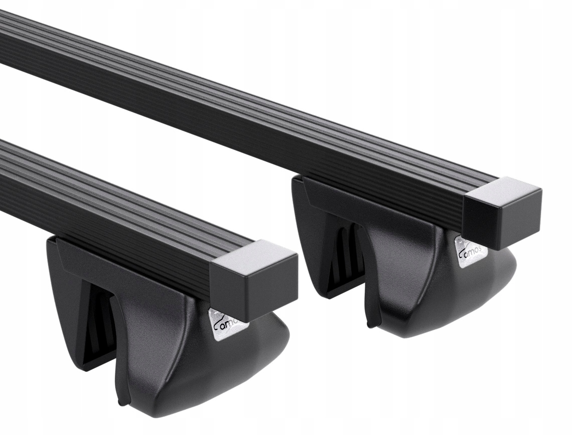 Багажник на дах для Suzuki Ignis Jimny SX4 Vitara