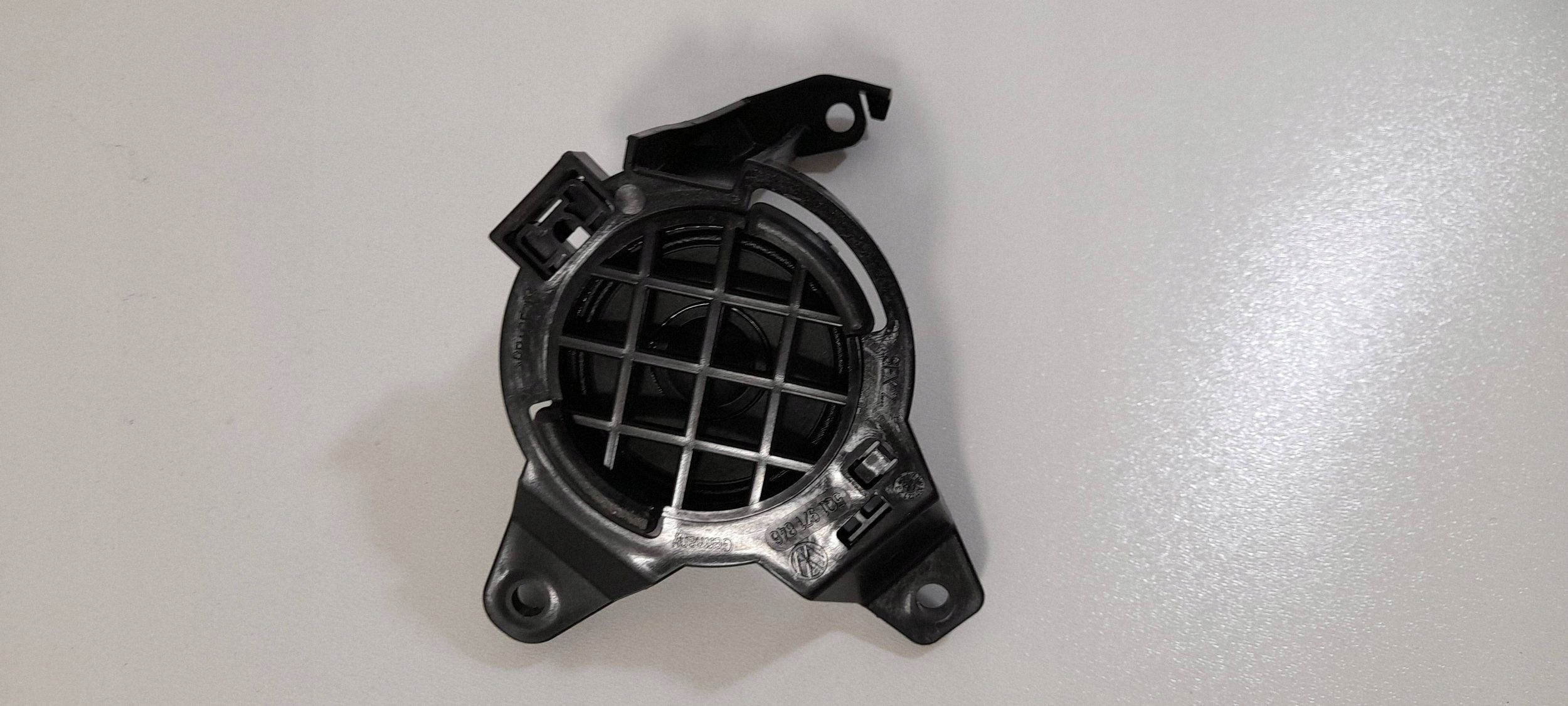 Audi A3 8Y speakers 8Y0-035-382-A (A3)