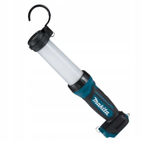 MAKITA LAMPA 12V ML104 CXT 340lx/710lm
