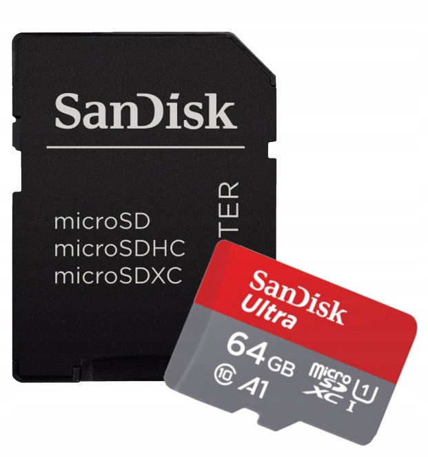 CANON EOS 250D WI-FI 4K + CANON 18-55MM F3.5-5.6 DC III + GRATISY Lampa błyskowa możliwość podpięcia wbudowana