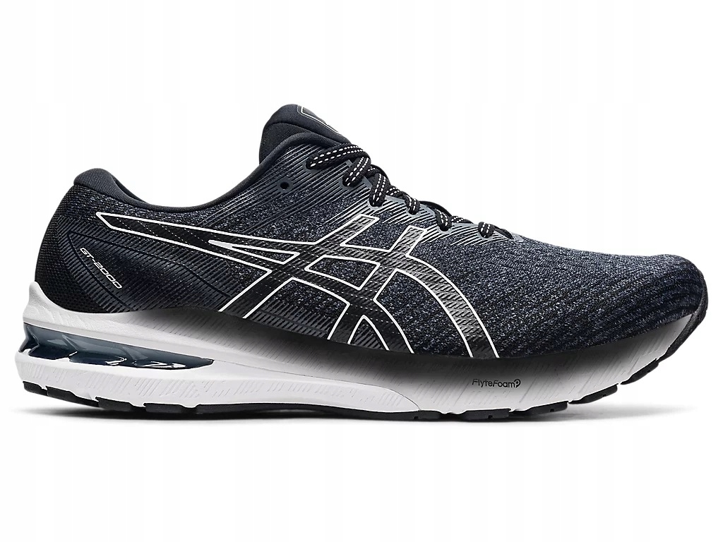 Asics buty GT-2000 10 1011B185-002 r. 41,5