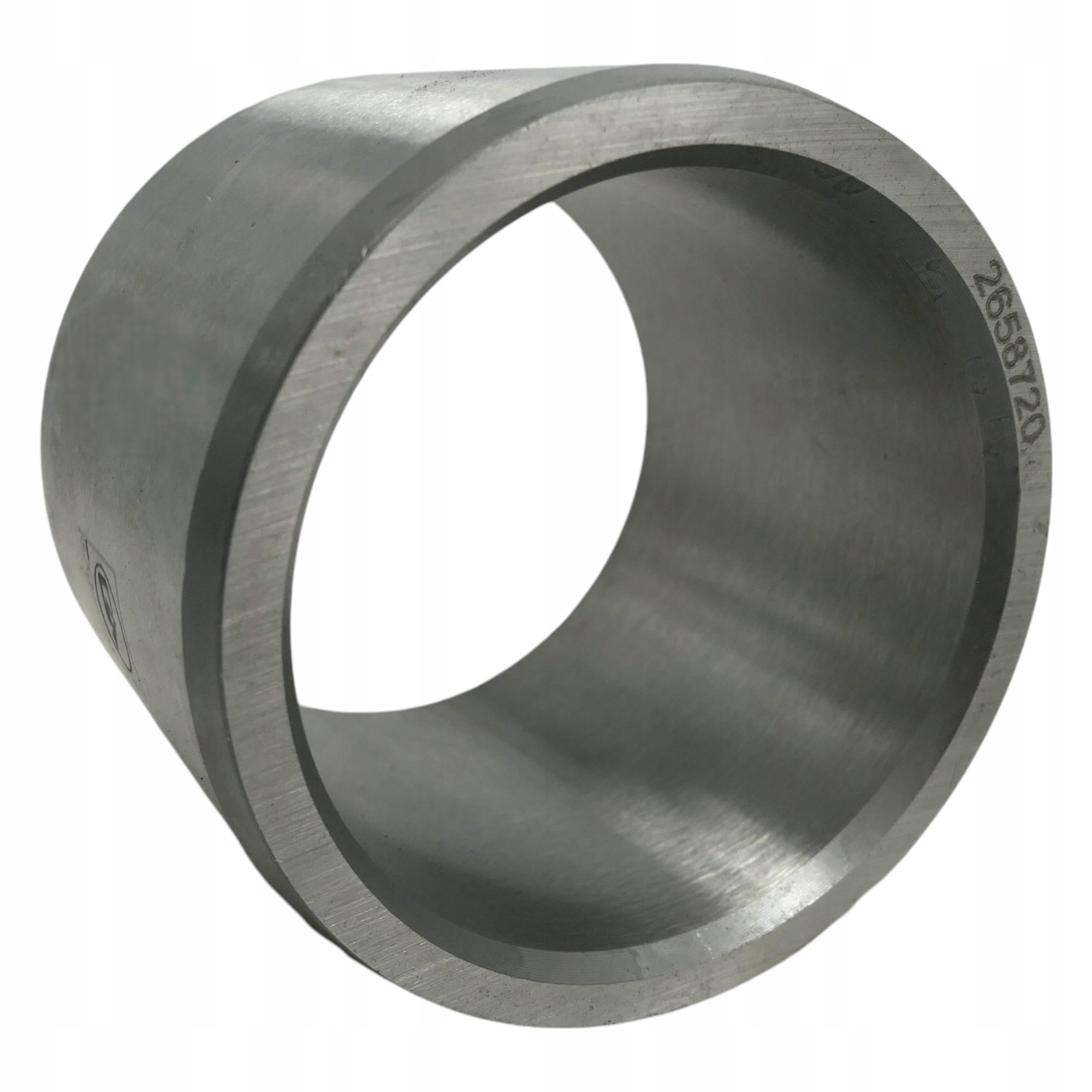 Vzpěrová tyč Boom Caterpillar 304E