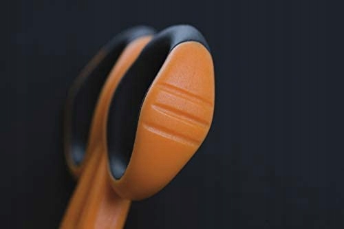 NOŻYCE DLA ELEKTRYKA PROSTE MIK.ZĄBKI 1128BMX BETA Rodzaj nożyce