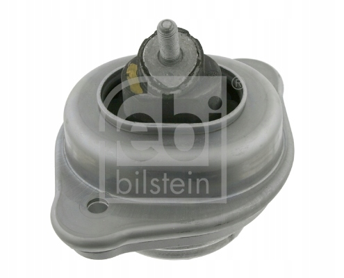 26802 FEBI BILSTEIN підшипник двигуна