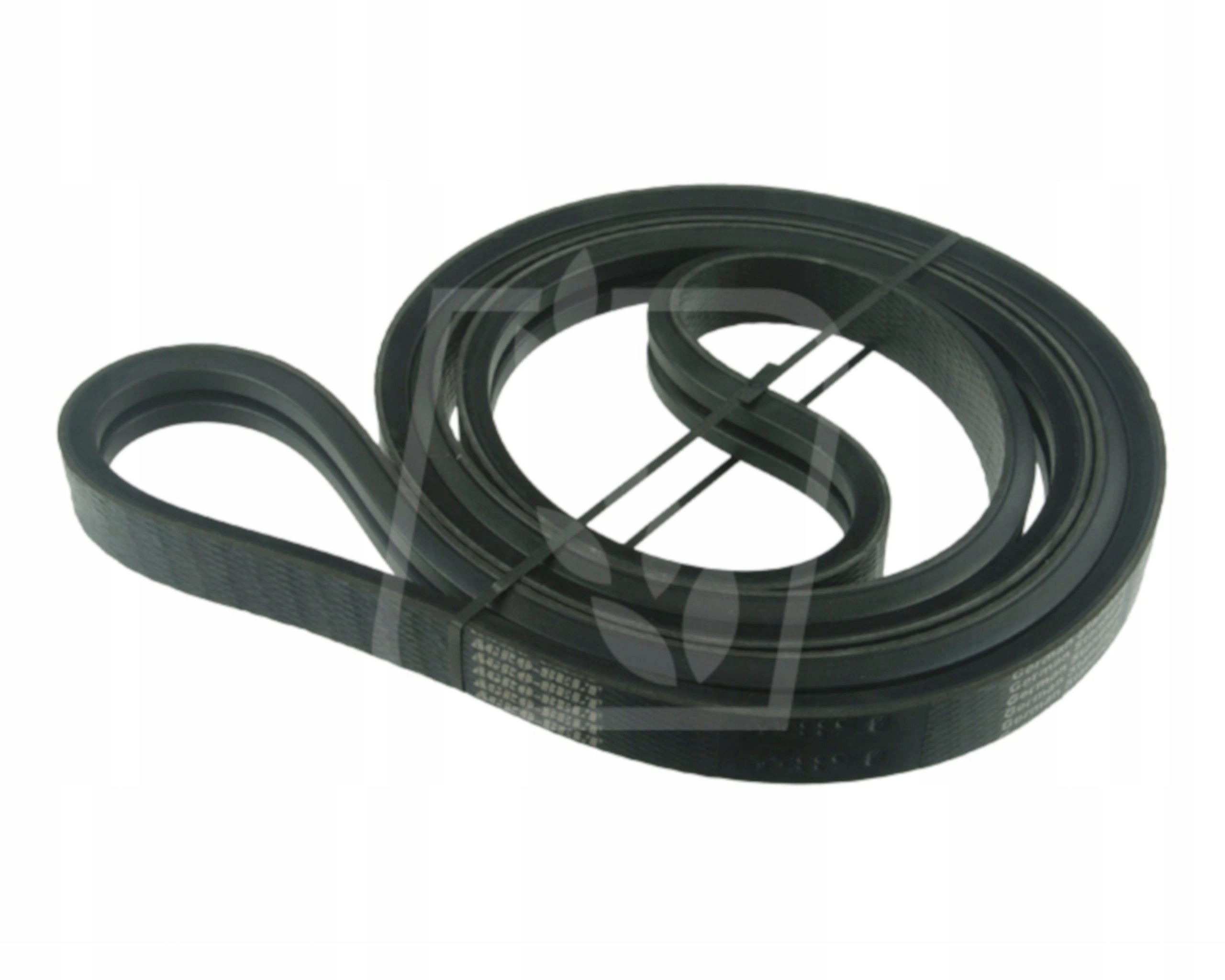 Kombinovaný pás 2HBx3730 kombajn Claas 644889