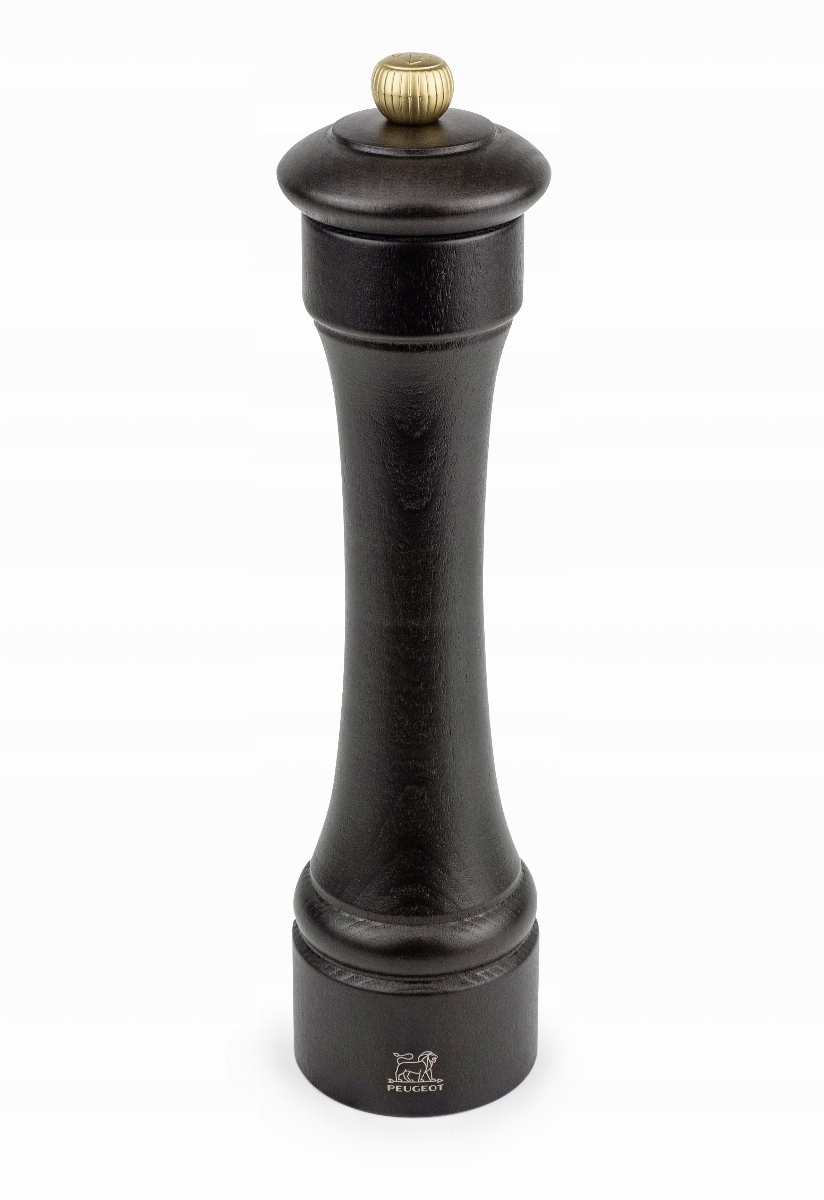 Mlýnek na pepř Hostellerie 22 cm