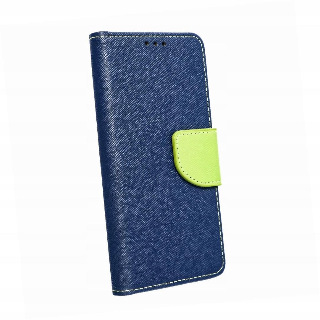 Etui pokrowiec Fancy Book do iPhone 13 Pro Max