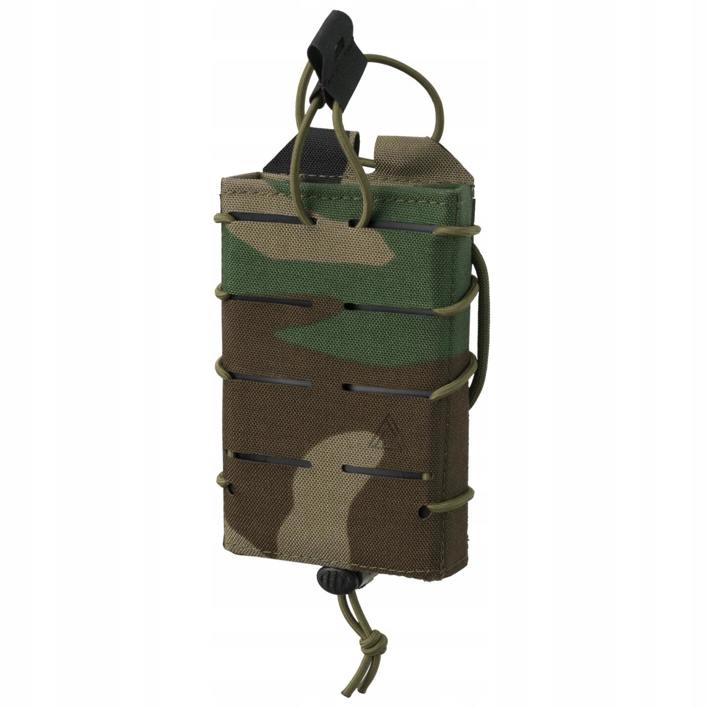 Speed Reload Pouch Rifle Jedna velikost Direct Action Woodland