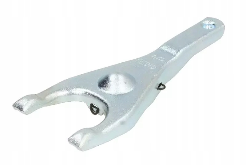 ŁAPA SPRZĘGŁA KIA CEED/HYUNDAI I30 ORG KIA