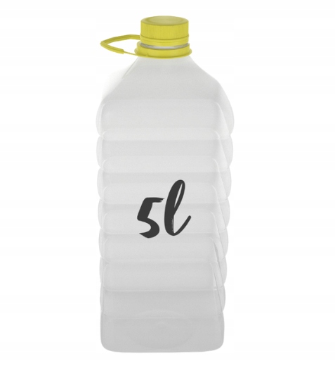 Bewit Nimbový olej ze semen 5 L